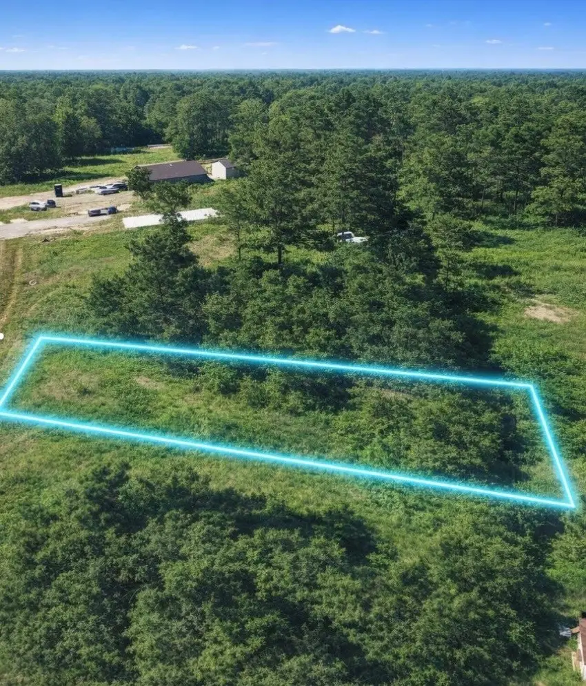 122 Road 5604, Cleveland, TX 77327 - #1