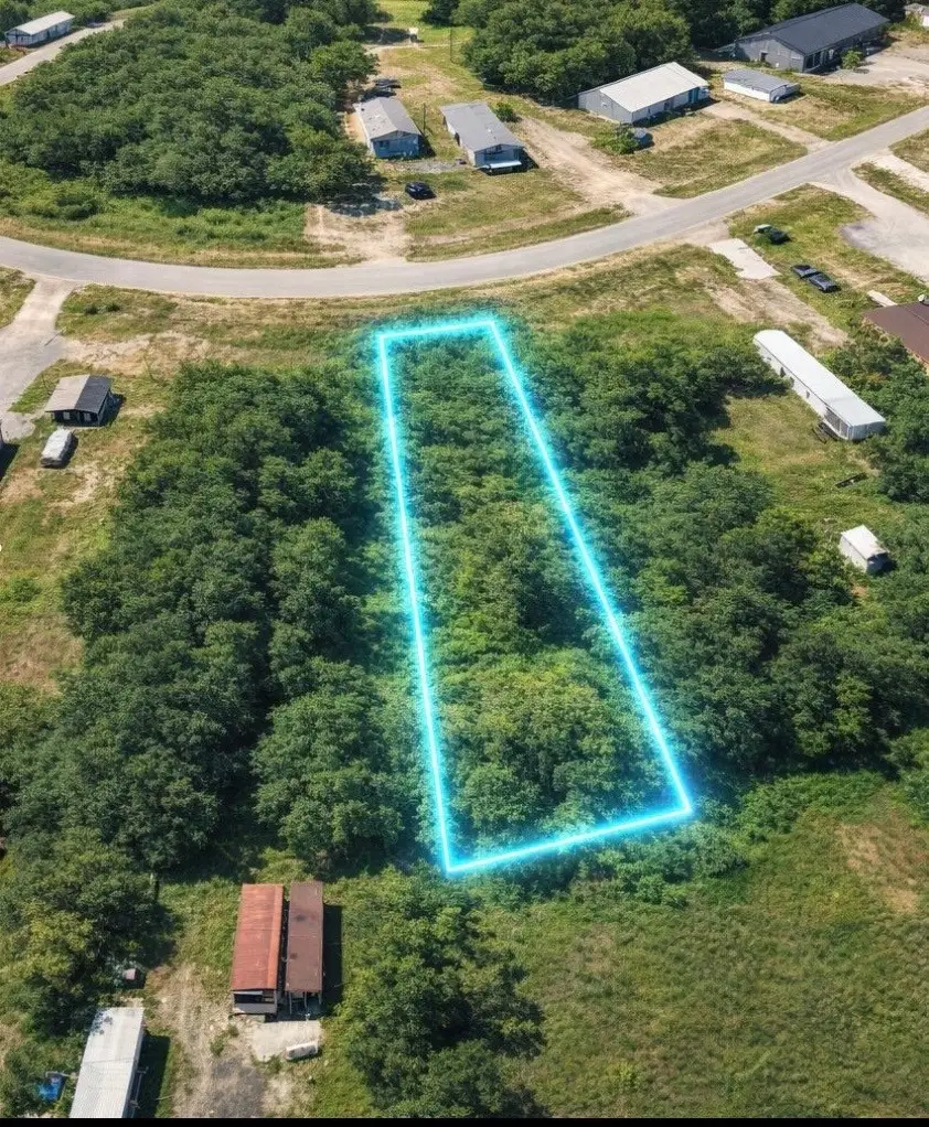122 Road 5604, Cleveland, TX 77327 - #2