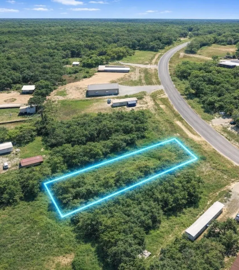 122 Road 5604, Cleveland, TX 77327 - #3