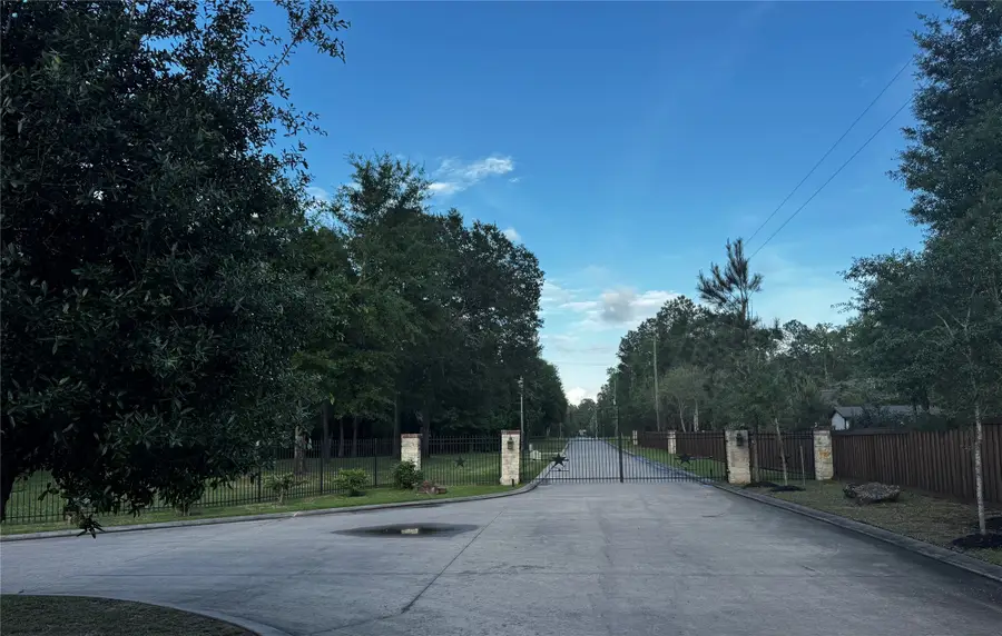 11124 Sunset Avenue, Magnolia, TX 77354 - #3