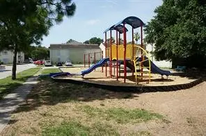 6200 W Tidwell Road #304, Houston, TX 77092 - #1