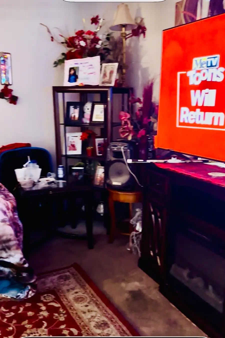 6200 W Tidwell Road #304, Houston, TX 77092 - #3