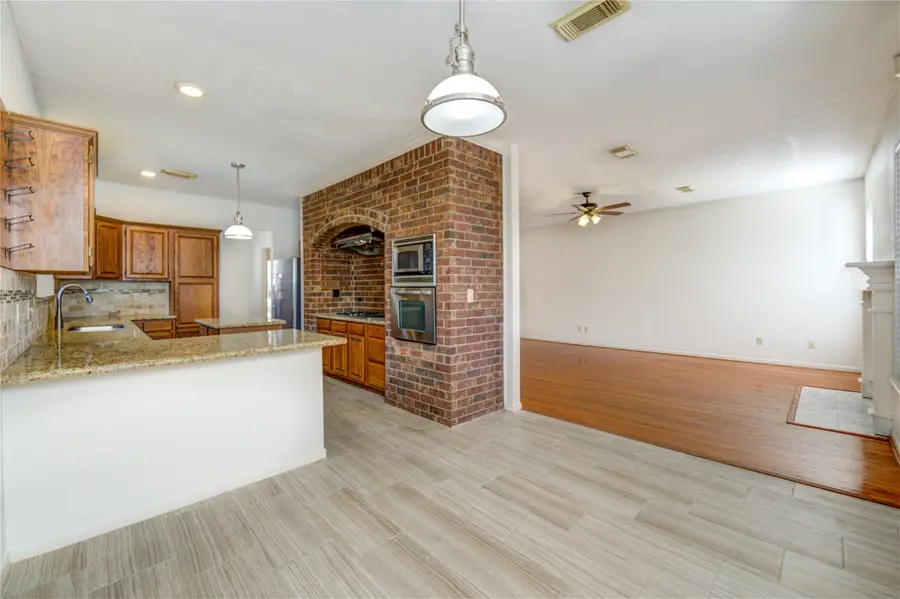 16411 Willingham Way, Houston, TX 77095 - Image #3
