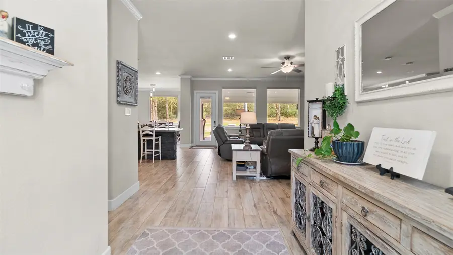 33210 Walnut Crossing, Magnolia, TX 77355 - #3