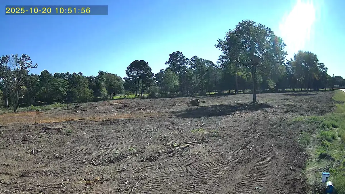 29424 Hegar Road, Hockley, TX 77447 - #1