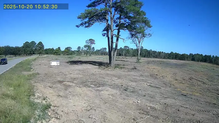 29424 Hegar Road, Hockley, TX 77447 - #3