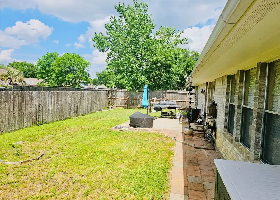 14614 Cypress Green Drive, Cypress, TX 77429 - #3