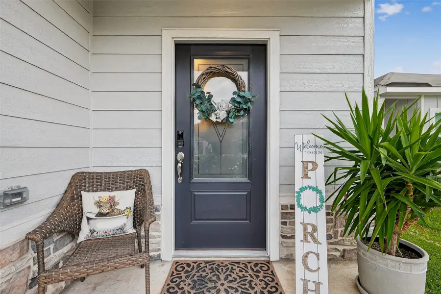 11416 Bright Sun Drive, Houston, TX 77048 - #2