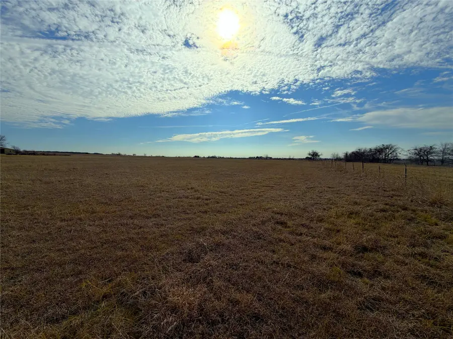 2940 Fm-1105, Georgetown, TX 78626 - #3