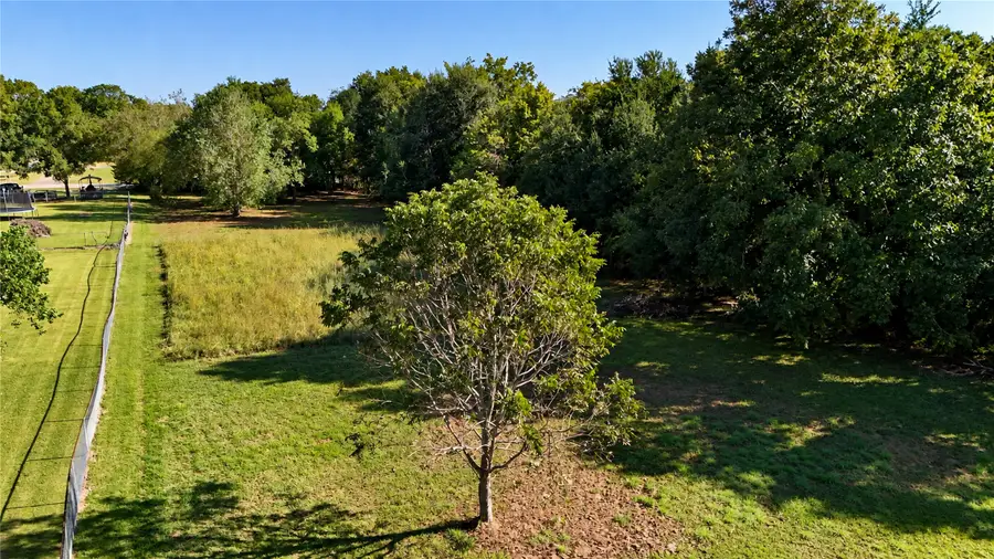 00 1st Street, Santa Fe, TX 77517 - #3