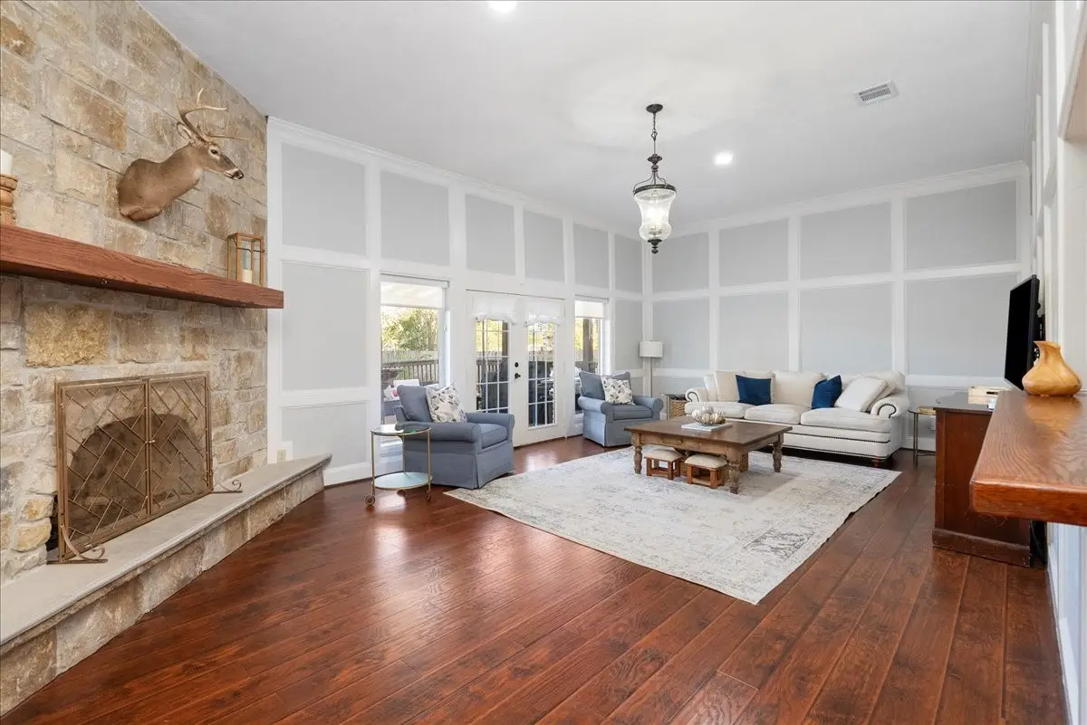 31 Wellington Drive, Sugar Land, TX 77478 - Image #1