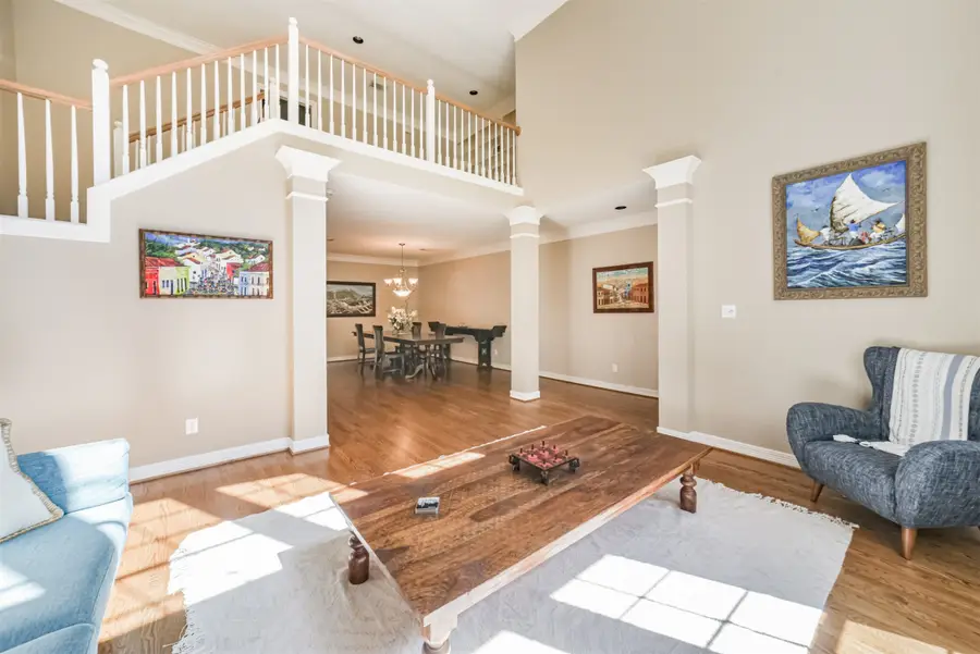 227 Mcgowen Street, Houston, TX 77006 - #3
