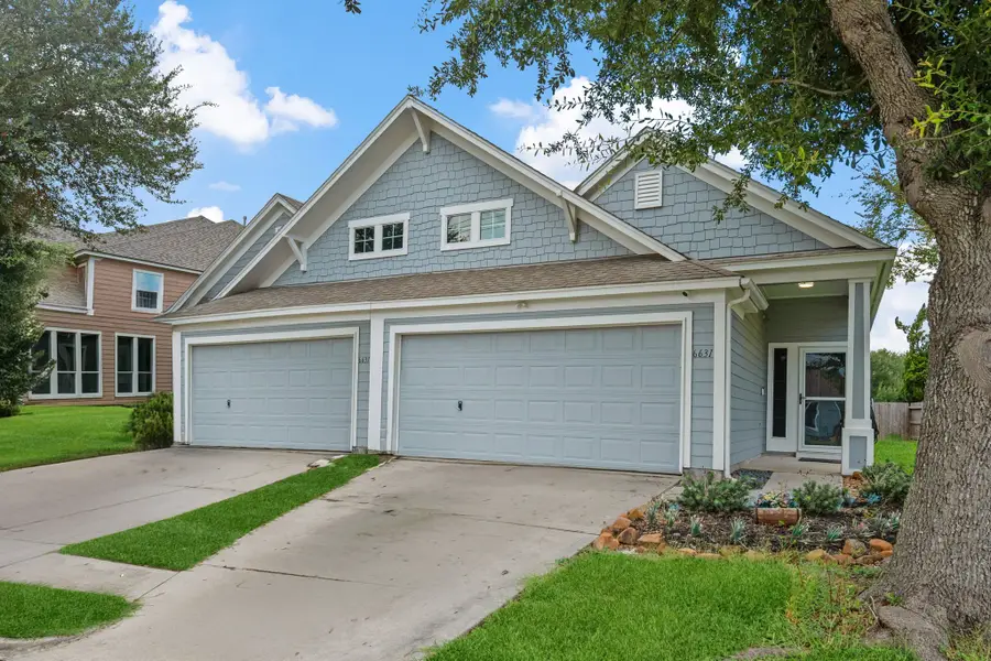 6631 Independence Boulevard, Baytown, TX 77521 - #2