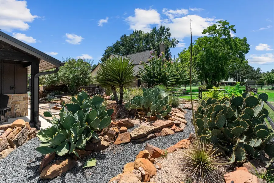 18003 Kitzman Road, Cypress, TX 77429 - #2