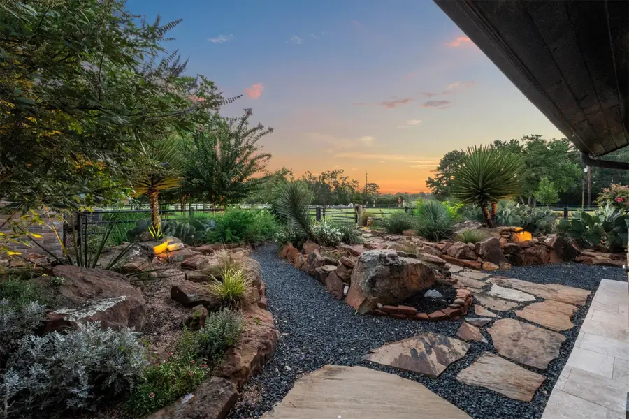 18003 Kitzman Road, Cypress, TX 77429 - #3