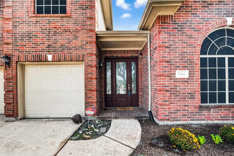 3014 Mayday Run Court, Spring, TX 77373 - Image #3