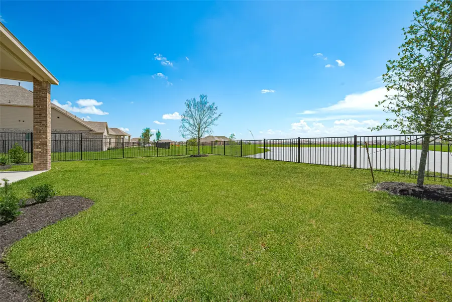 3019 Golden Isle Drive, Texas City, TX 77568 - #2