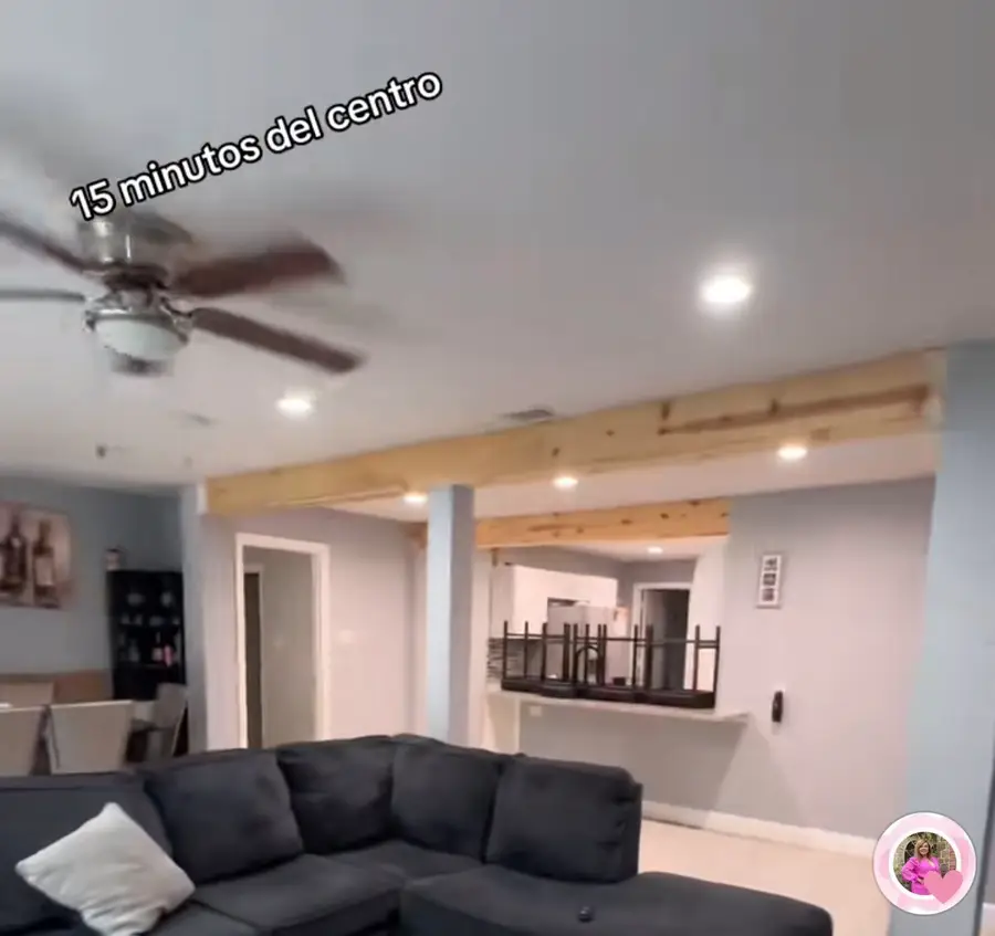 7931 Carolwood Drive, Houston, TX 77028 - #3