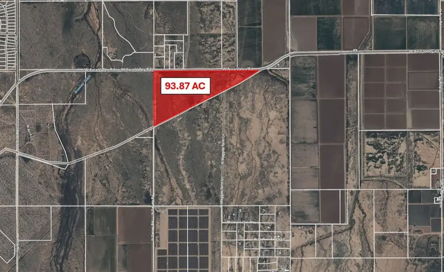 14955 W Avra Valley Rd, Picture Rocks, AZ 85653 - #2