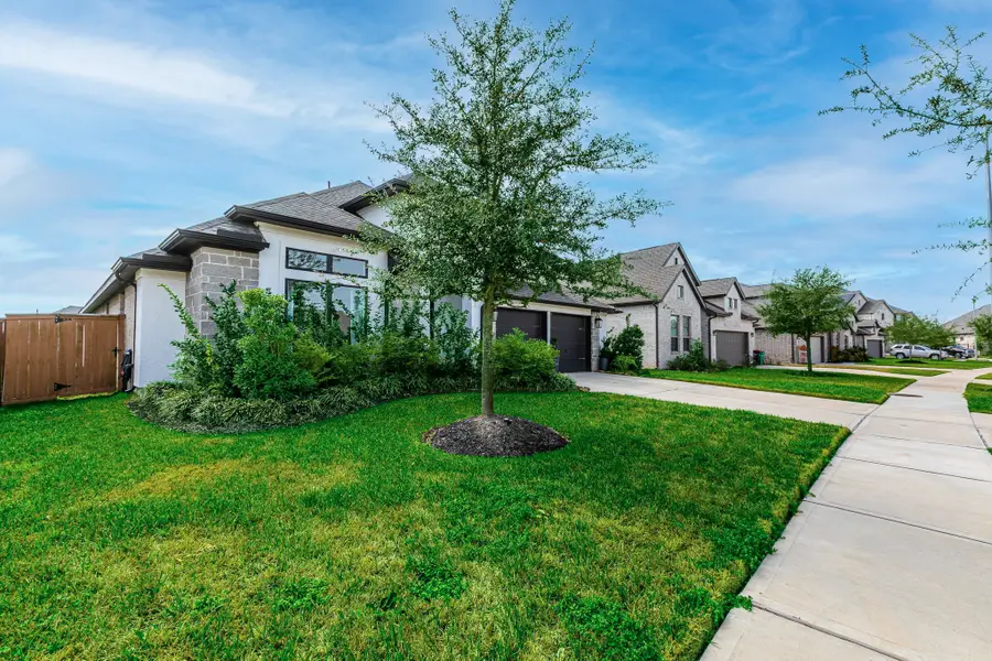 628 Santa Rosa Hills Drive, Katy, TX 77493 - #2