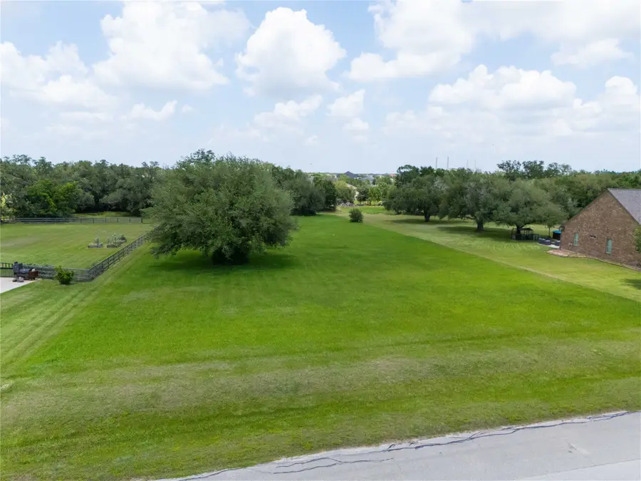 7010 Dutch John Circle, Richmond, TX 77469 - #2