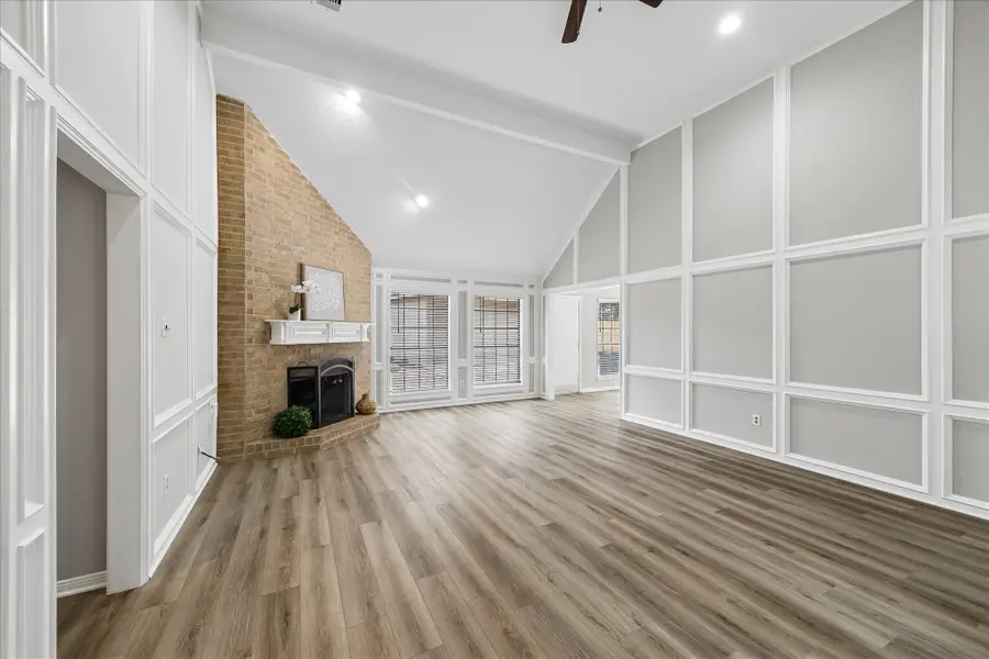 4314 Haven Glen Drive, Kingwood, TX 77339 - #2