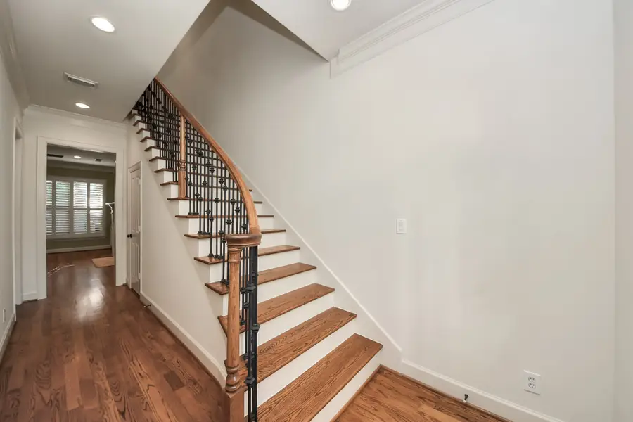 9291 Buffalo Speedway, Houston, TX 77025 - Image #3