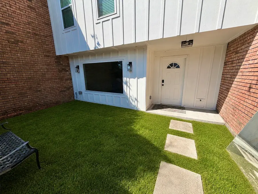 71 Cayenne Common, Lake Jackson, TX 77566 - #2