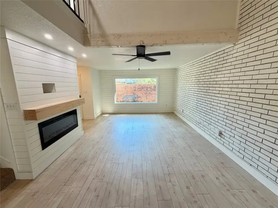71 Cayenne Common, Lake Jackson, TX 77566 - #3
