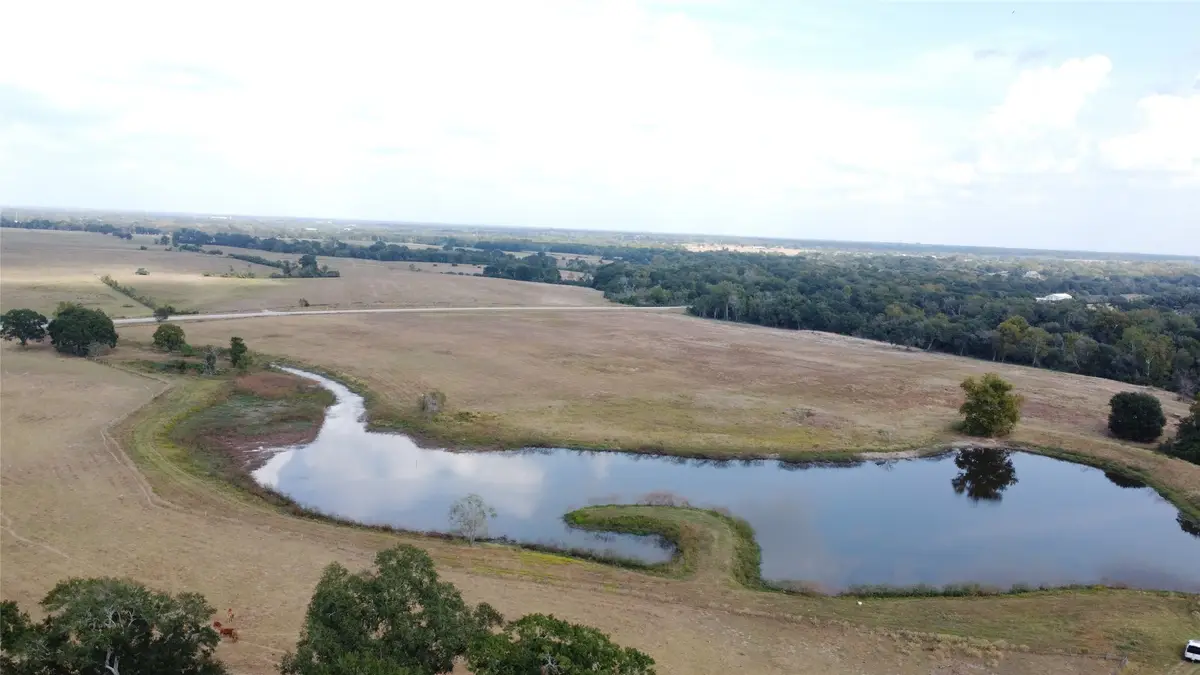 0 Fm 3346, Hempstead, TX 77445 - Image #1