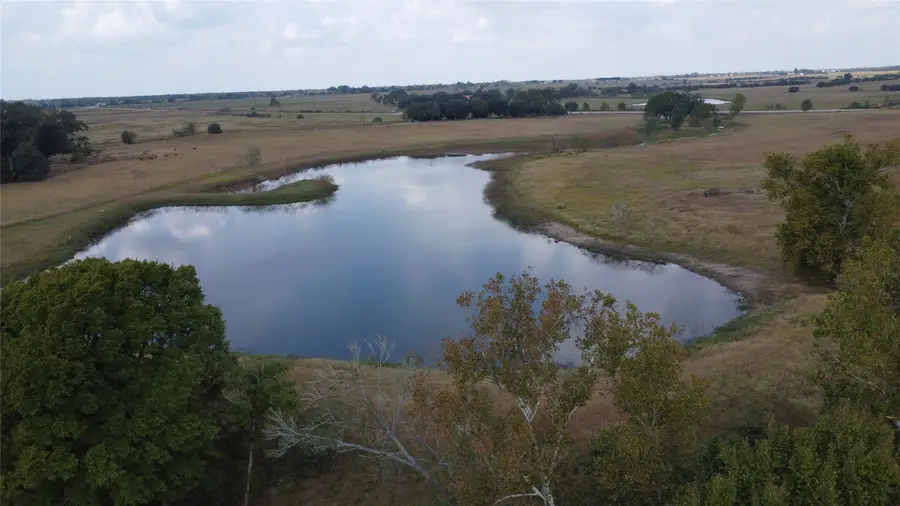 0 Fm 3346, Hempstead, TX 77445 - Image #2