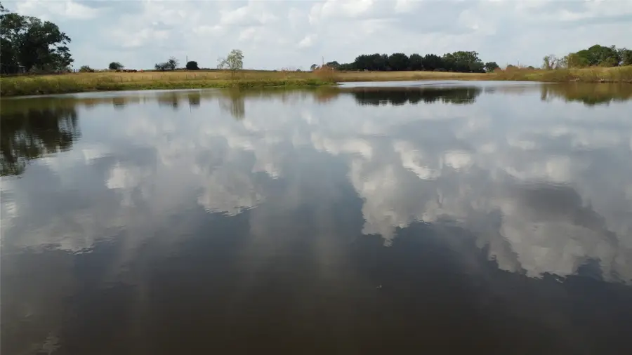 0 Fm 3346, Hempstead, TX 77445 - Image #3