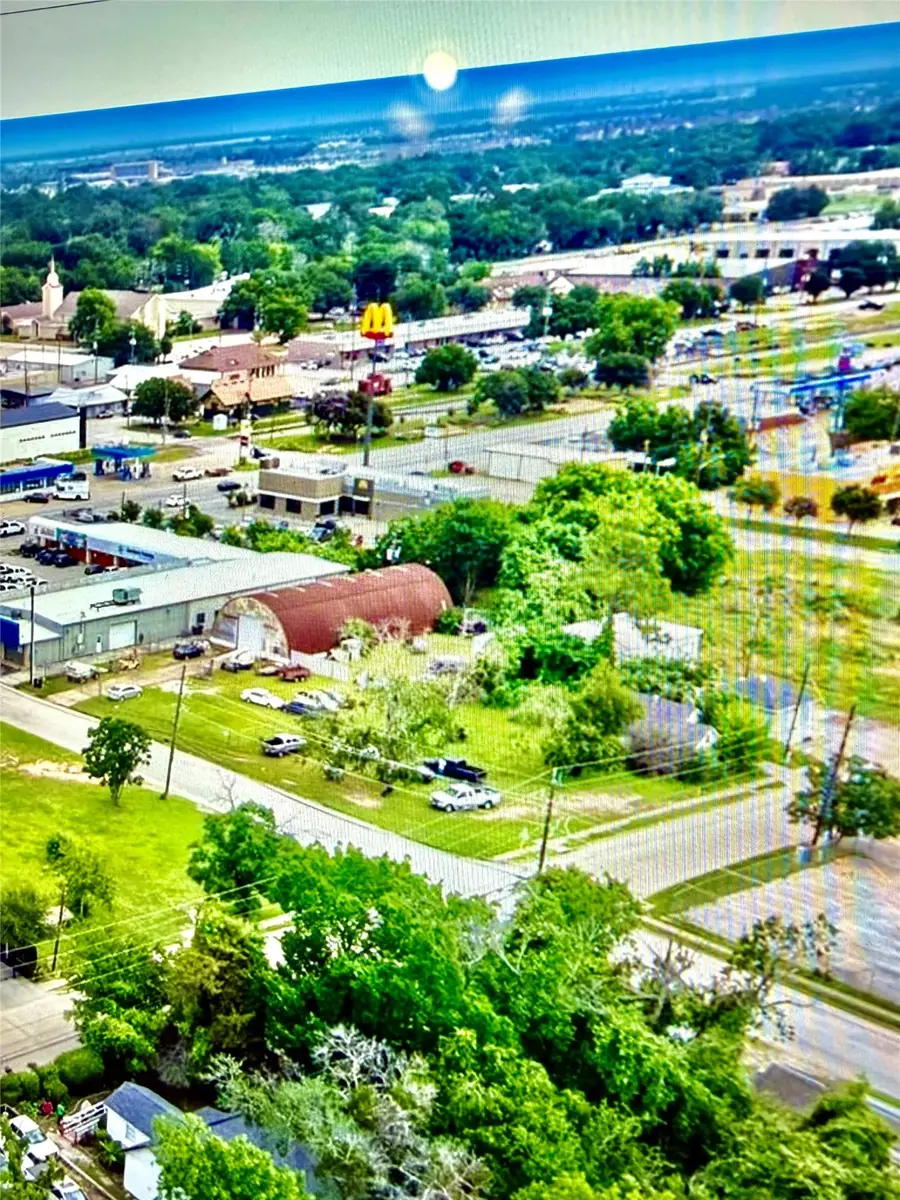 710 Danover Street, Katy, TX 77494 - Image #2