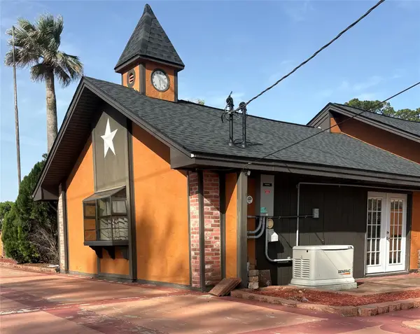 2013 Deats Rd Road, Dickinson, TX 77539