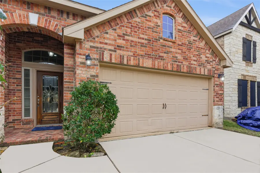 11731 Giovanni Lane, Richmond, TX 77406 - #3