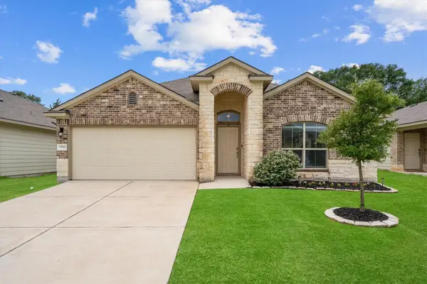 1939 Thorndyke Lane, Bryan, TX 77807