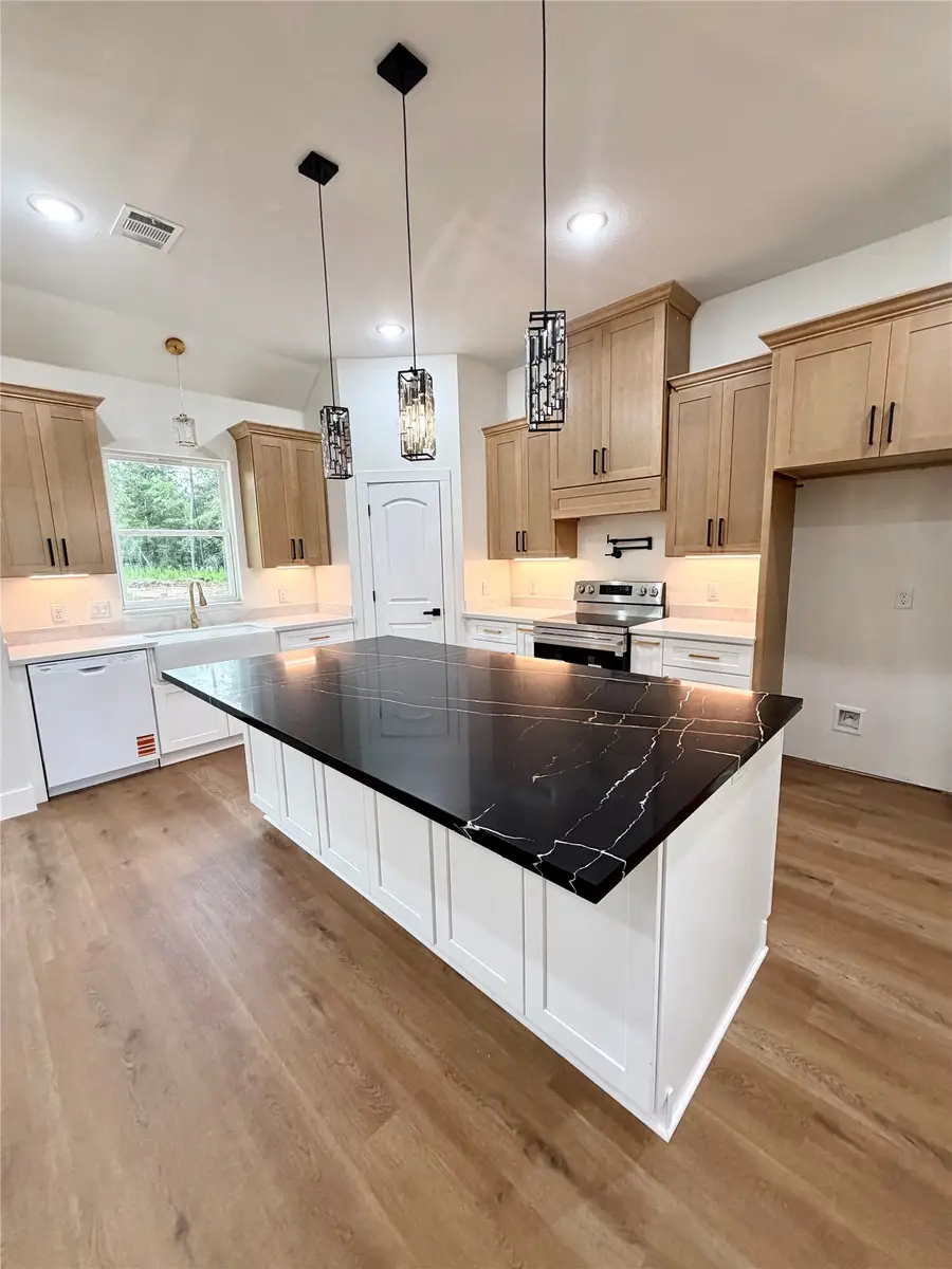 1131 Denson Allen Rd, Coldspring, TX 77331 - #3