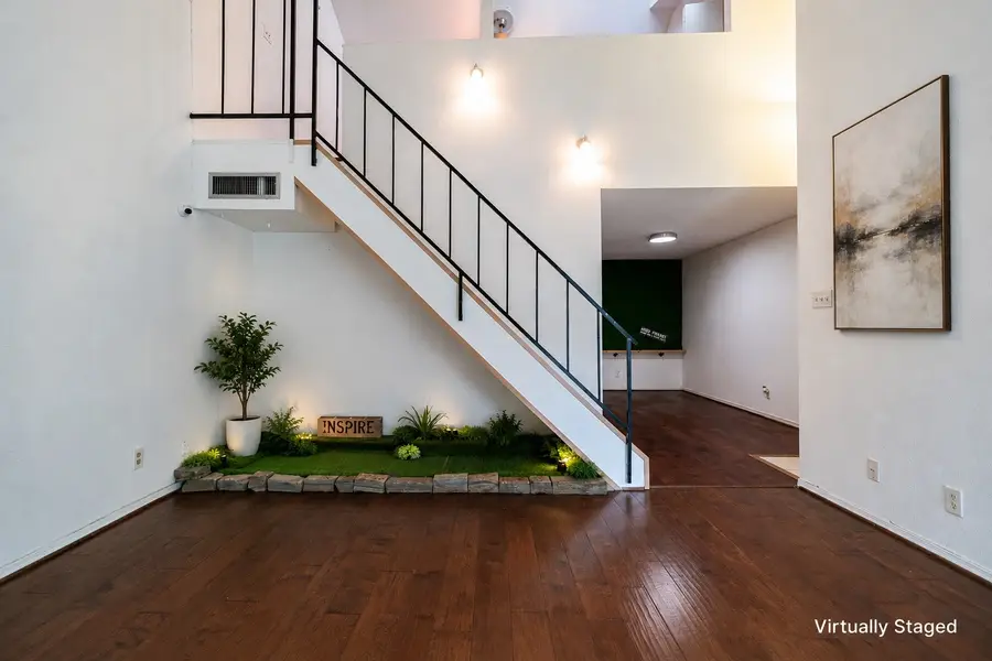 10811 Richmond Avenue #39, Houston, TX 77042 - #2