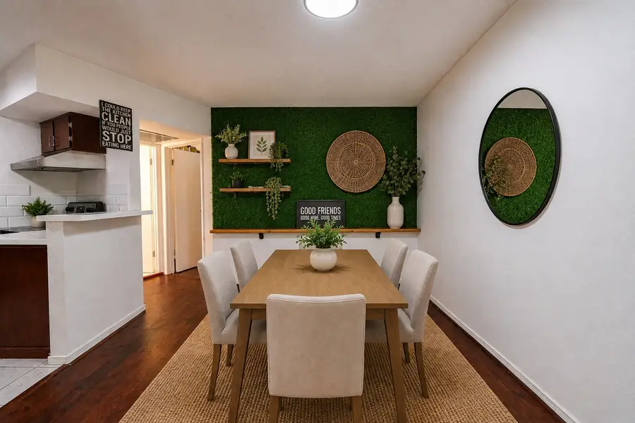 10811 Richmond Avenue #39, Houston, TX 77042 - #3
