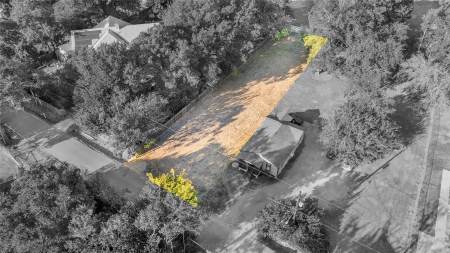 6026 Maybell Street, Houston, TX 77091 - Image #3