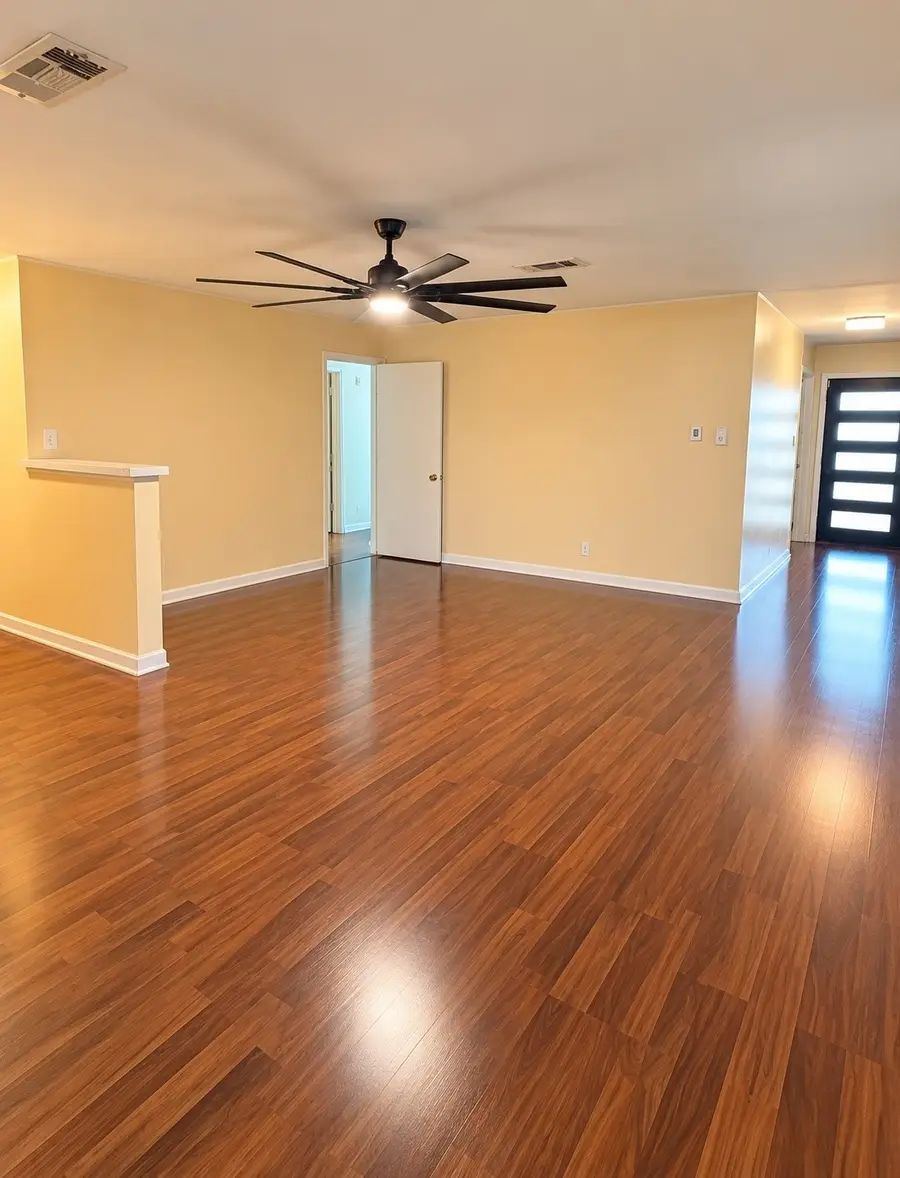 13023 Southfield Drive, Houston, TX 77045 - #3