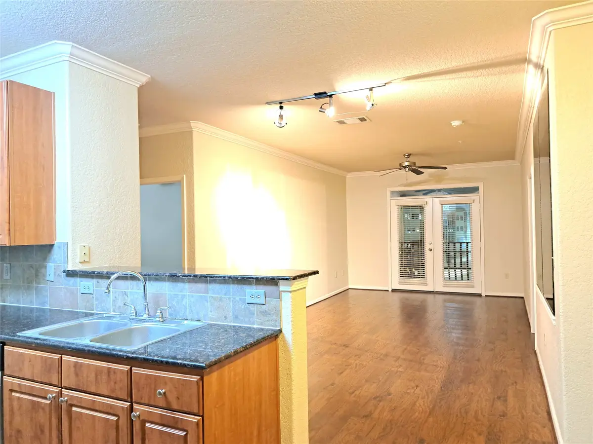 1711 Old Spanish Trail #457, Houston, TX 77054 - #1