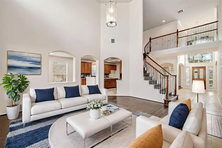 20706 Cupshire Drive, Cypress, TX 77433 - Image #3