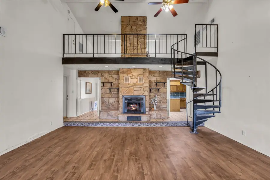 22980 Jade Street, Porter, TX 77365 - #2