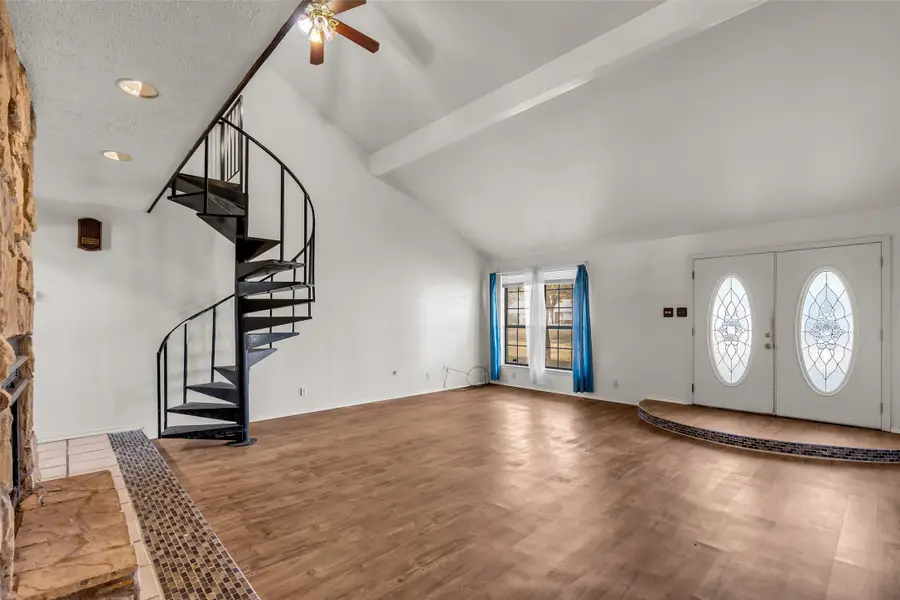 22980 Jade Street, Porter, TX 77365 - #3