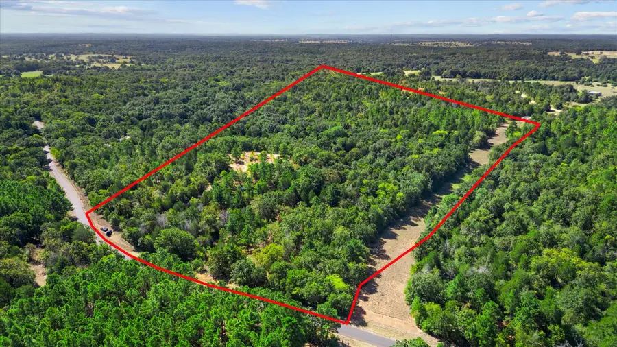 000 Fcr 255, Fairfield, TX 75840 - #3