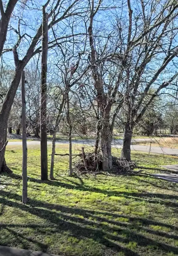 1215 Jensen Drive, Houston, TX 77020