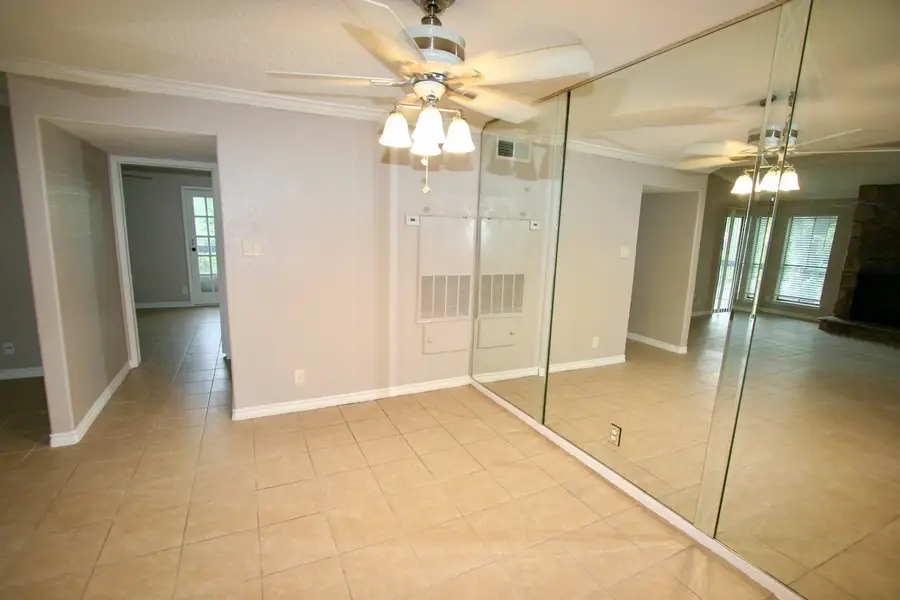 17401 Red Oak Drive #102, Houston, TX 77090 - Image #3