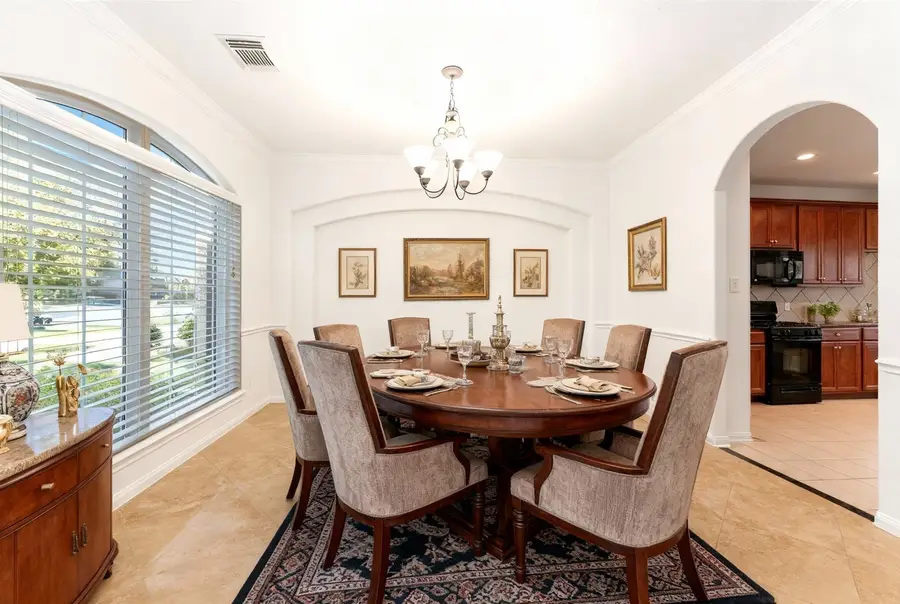 7226 Vorgen Court, Spring, TX 77379 - #3