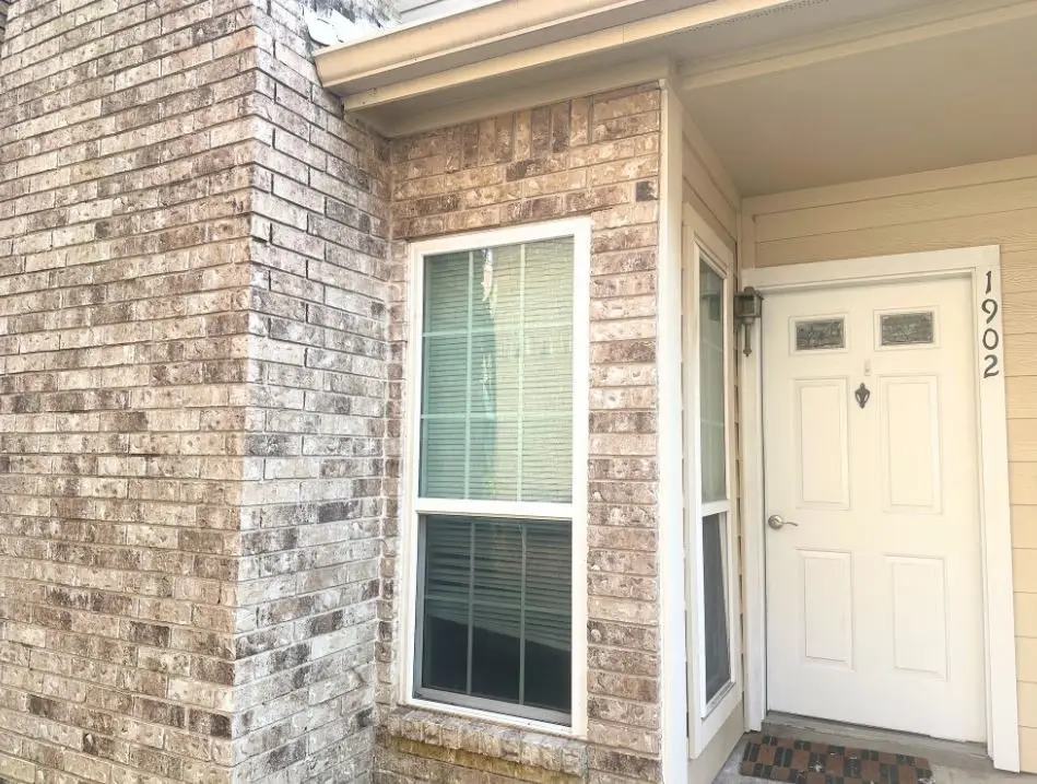 7575 Cambridge Street #1902, Houston, TX 77054 - #1